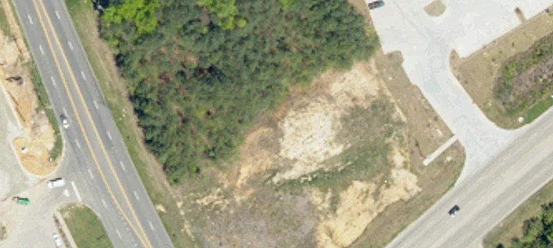 York, SC 29745