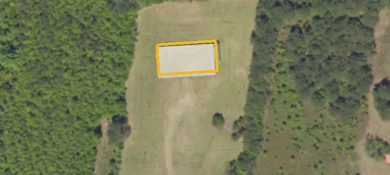 9986 Us Hwy 521