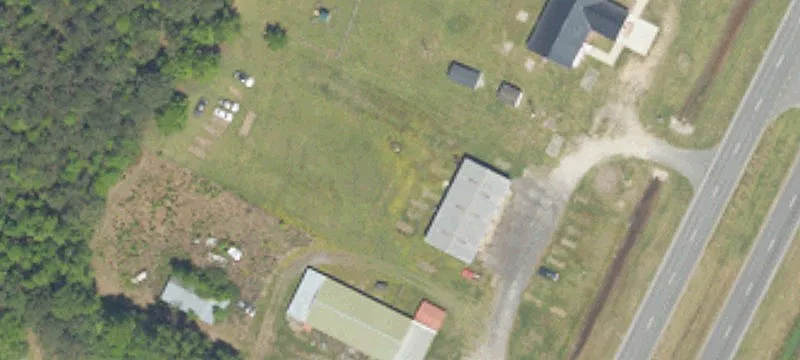 Cades, SC 29518