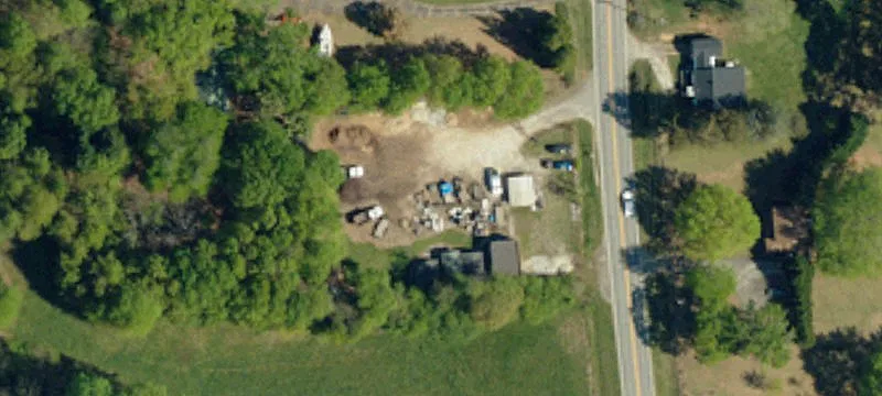 2037 Westminster Hwy