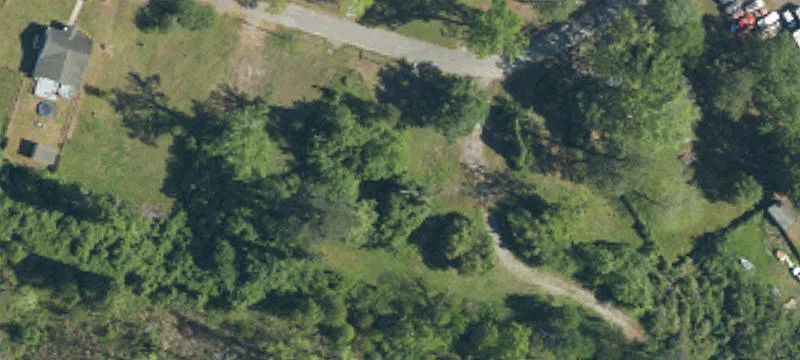 Conway, SC 29526