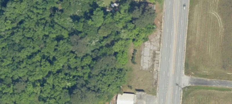 622 Main St