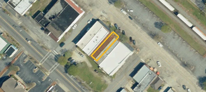 107 Main St