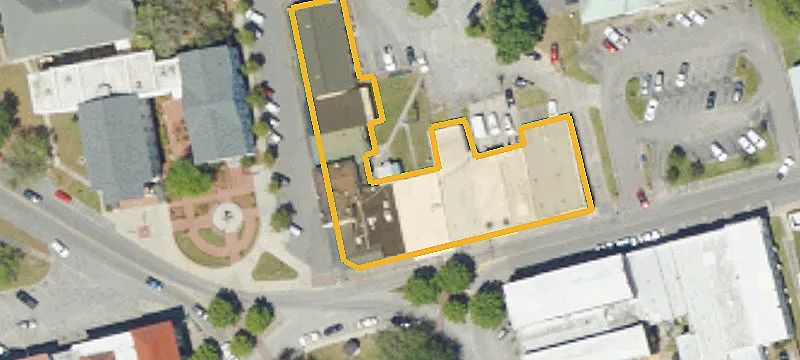 Barnwell, SC 29812