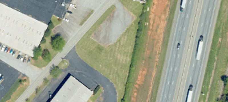 Piedmont, SC 29673