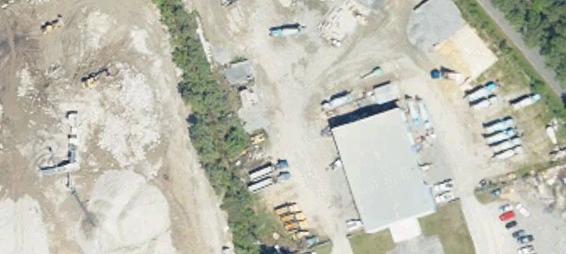 1320 Hwy 57