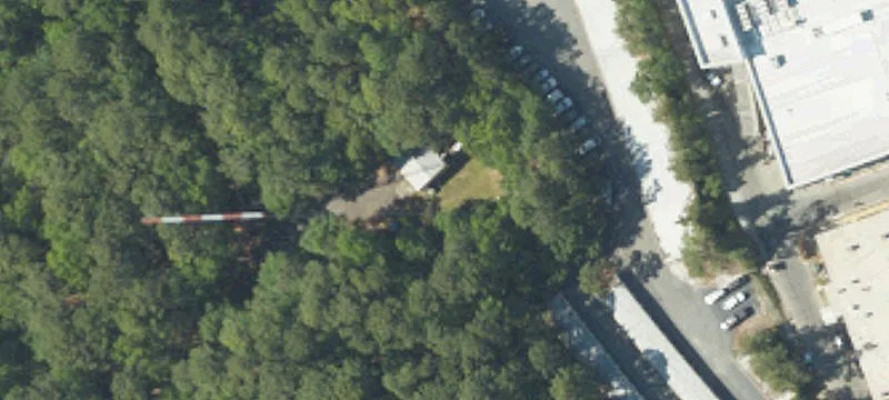 Hilton Head Island, SC 29928