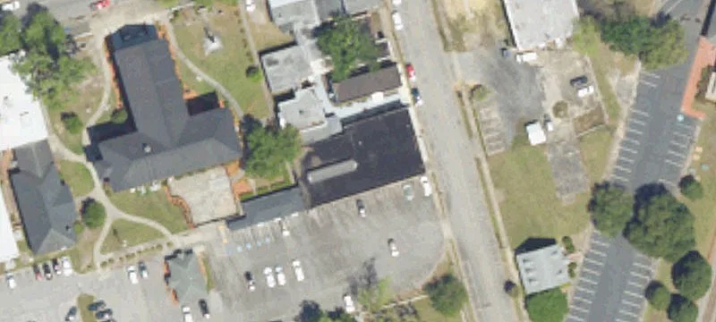 114 Academy St