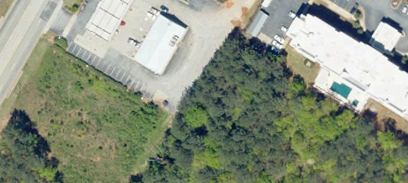 Williamston, SC 29697