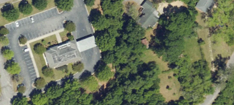 Barnwell, SC 29812