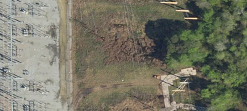 2440 Santee Ct