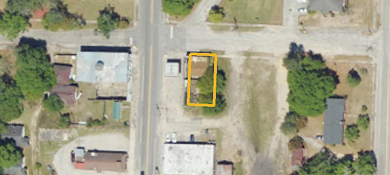 Blackville, SC 29817