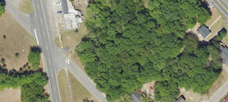 Barnwell, SC 29812