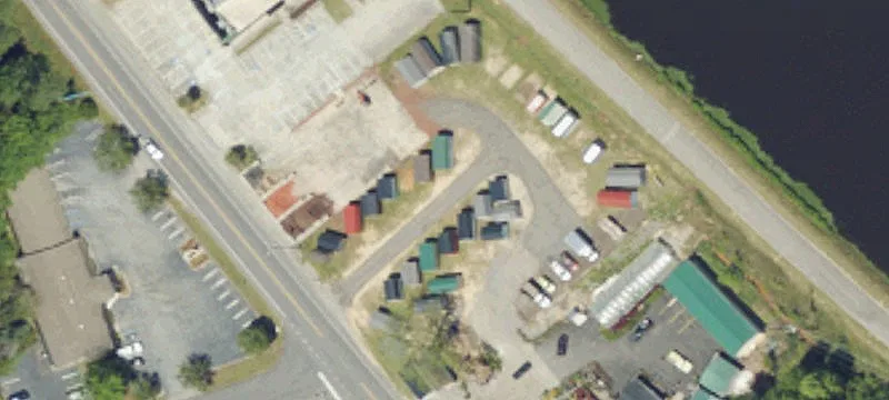Barnwell, SC 29812