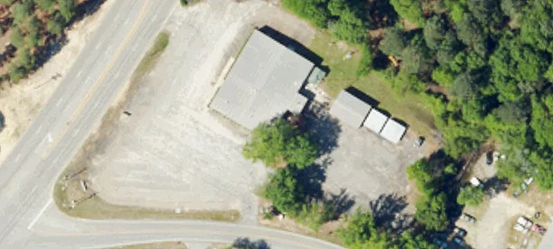 1504 Columbia N Hwy