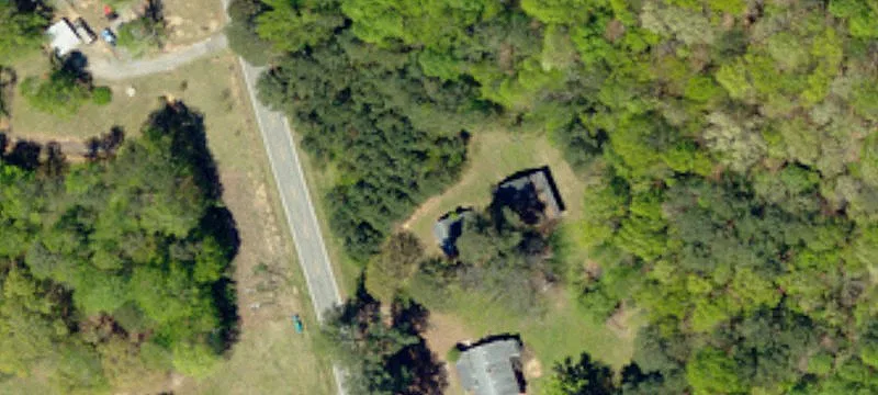 623 Rock Cut Rd