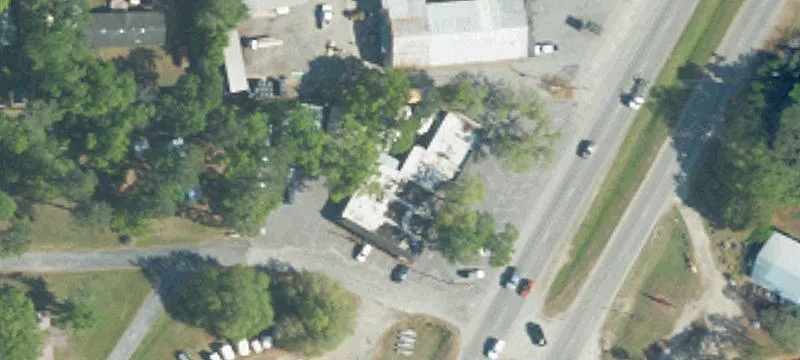 4764 Hwy 17