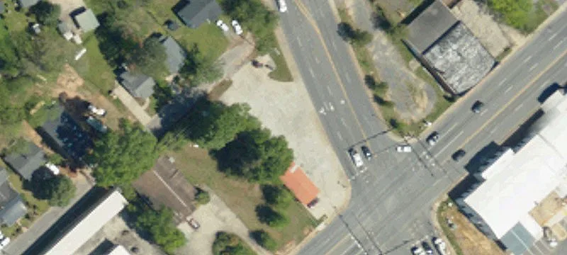 202 Cherry S Rd