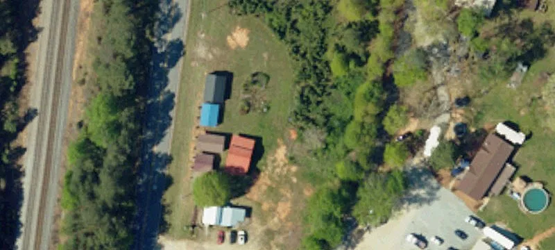 1130 Greenville Hwy