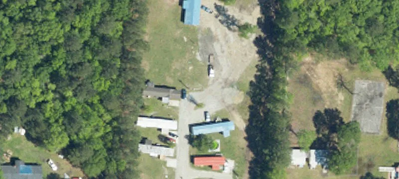 305 Bruce Dr