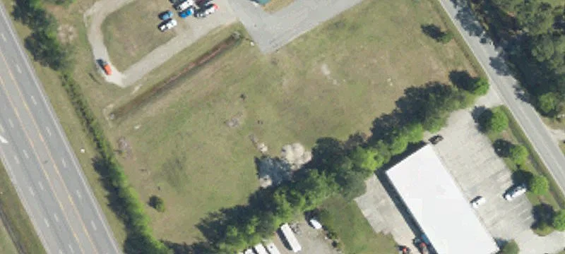 Myrtle Beach, SC 29588