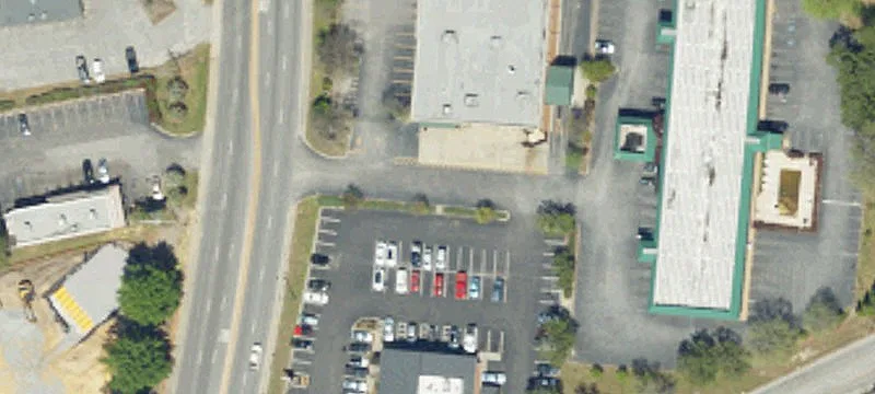 Hartsville, SC 29550