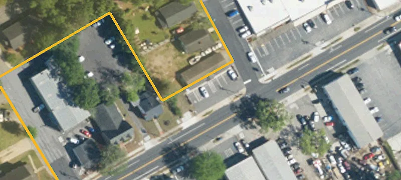 1314 4th Ave