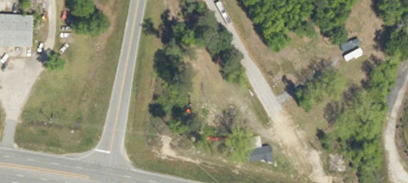 1641 Myrtle Bch Hwy