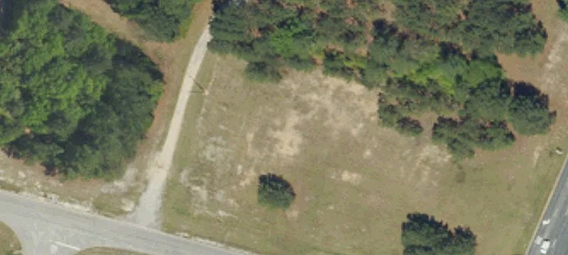 Air Commerce Dr