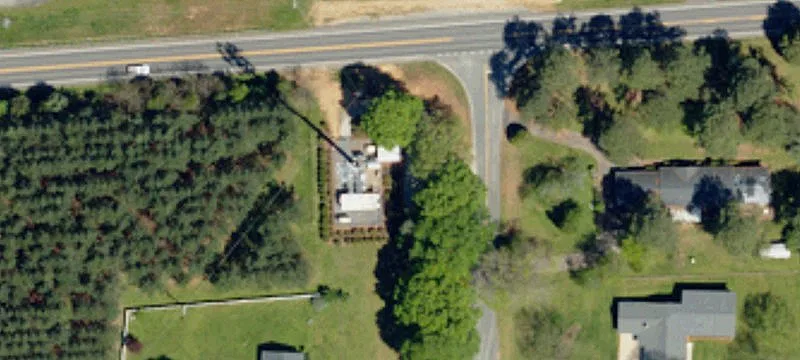 Rock Hill, SC 29732