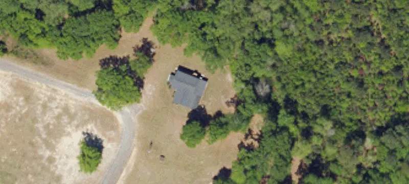 Barnwell, SC 29812