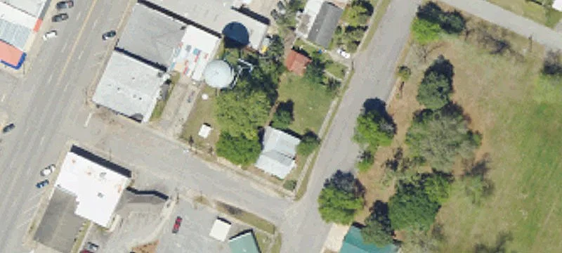 23 Pickens NE St