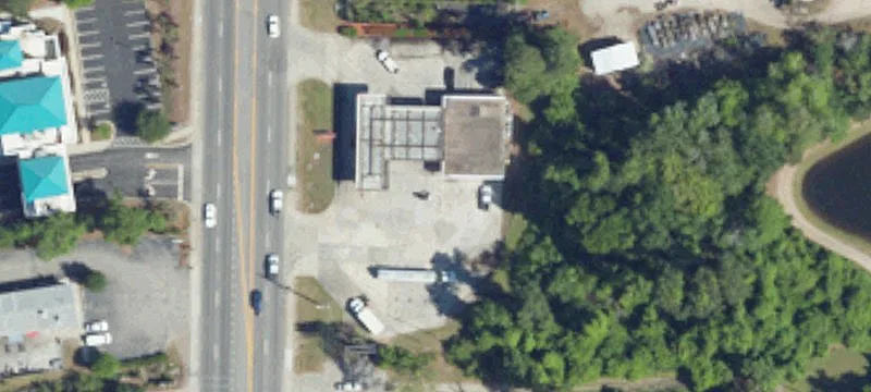 669 Hwy 544