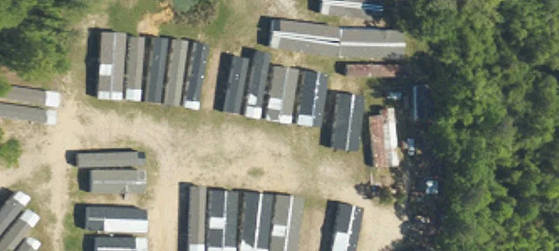 Orangeburg, SC 29115