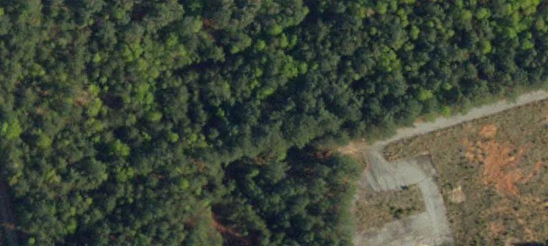 Seneca, SC 29678