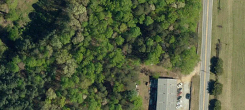 Walhalla, SC 29691