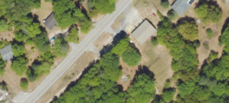 Hwy 39