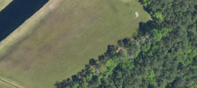 4510 Hwy 66