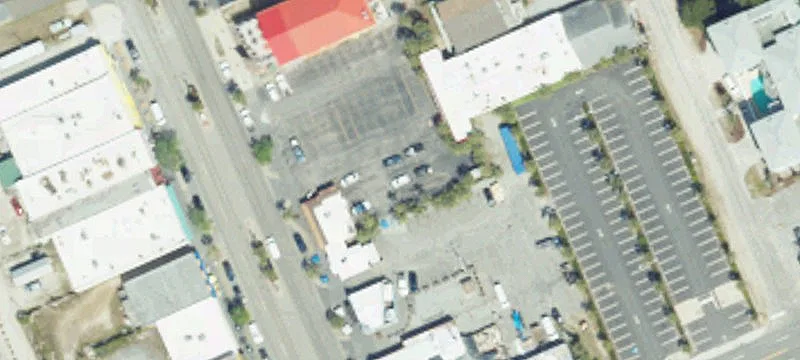 208 Main St