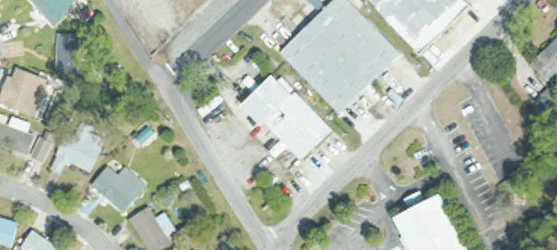 1204 33rd S Ave