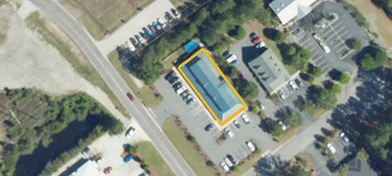 101 Finnegan Ct