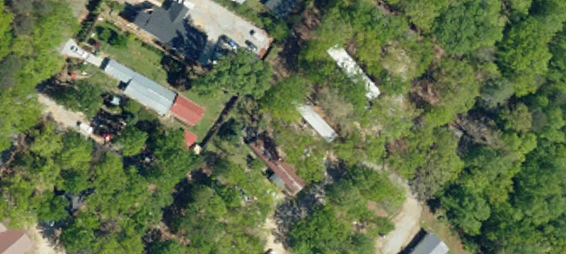 112 Sanders Ln