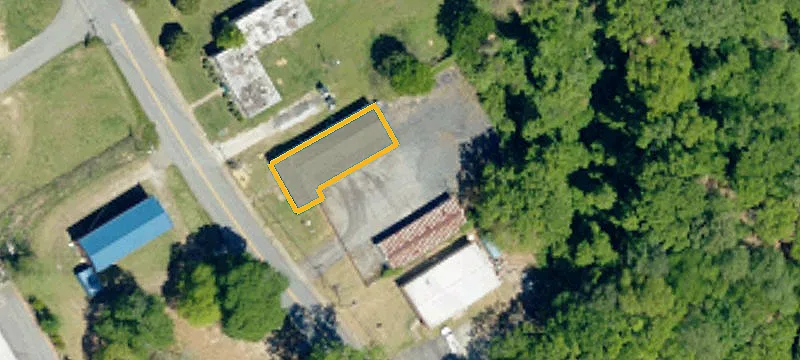 Belton, SC 29627