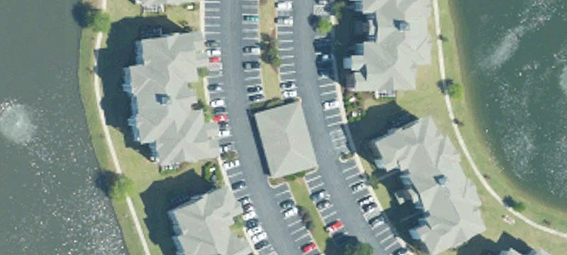 Myrtle Beach, SC 29577