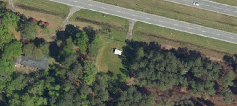 2713 Hwy 76