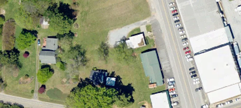 6015 Wylie Ave
