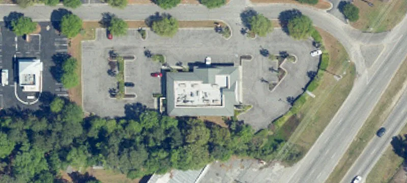511 Courtfield Dr