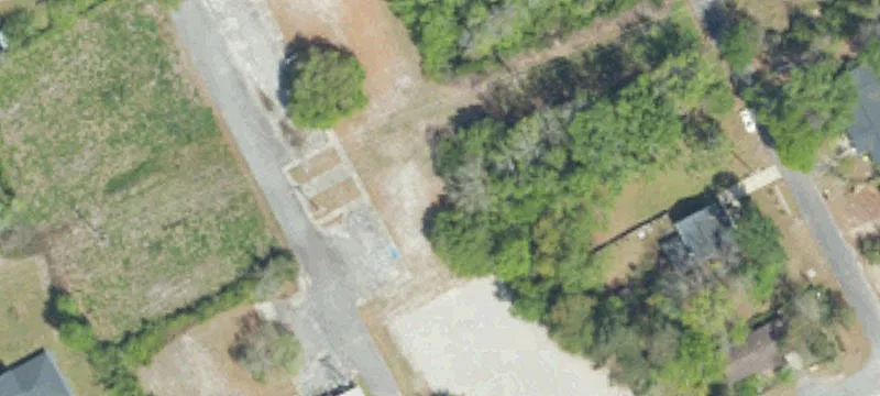 1000 30th S Ave