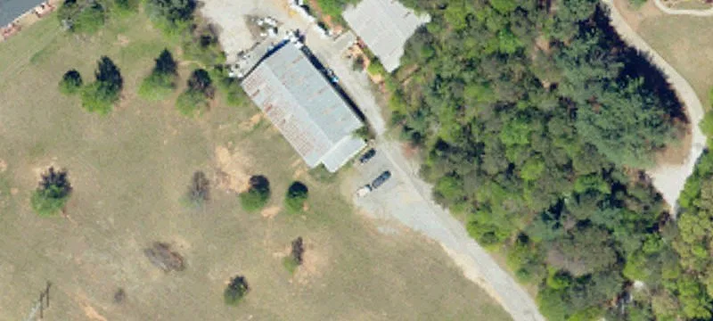 1061 Martin Rd