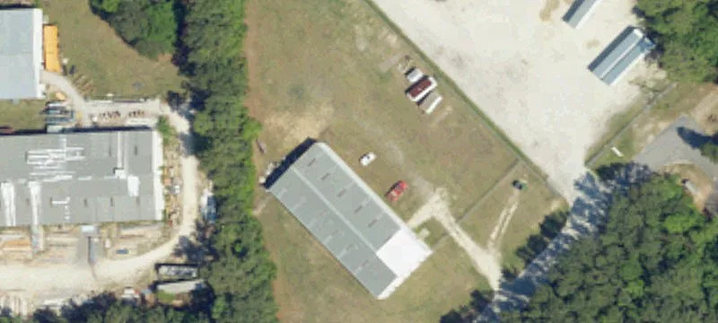 63 Piper Ln